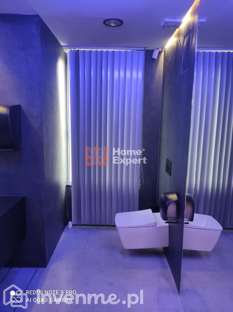 Lokal biurowy Katowice Brynów - zdjęcie 4