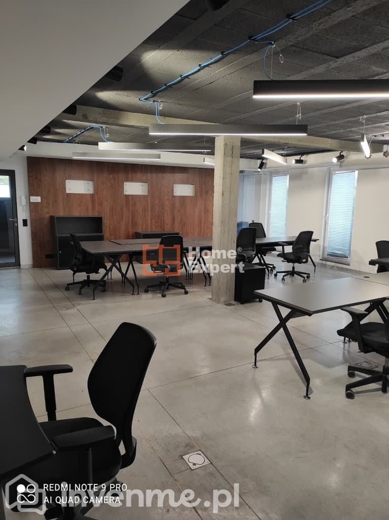 Lokal biurowy Katowice Brynów - zdjęcie 6