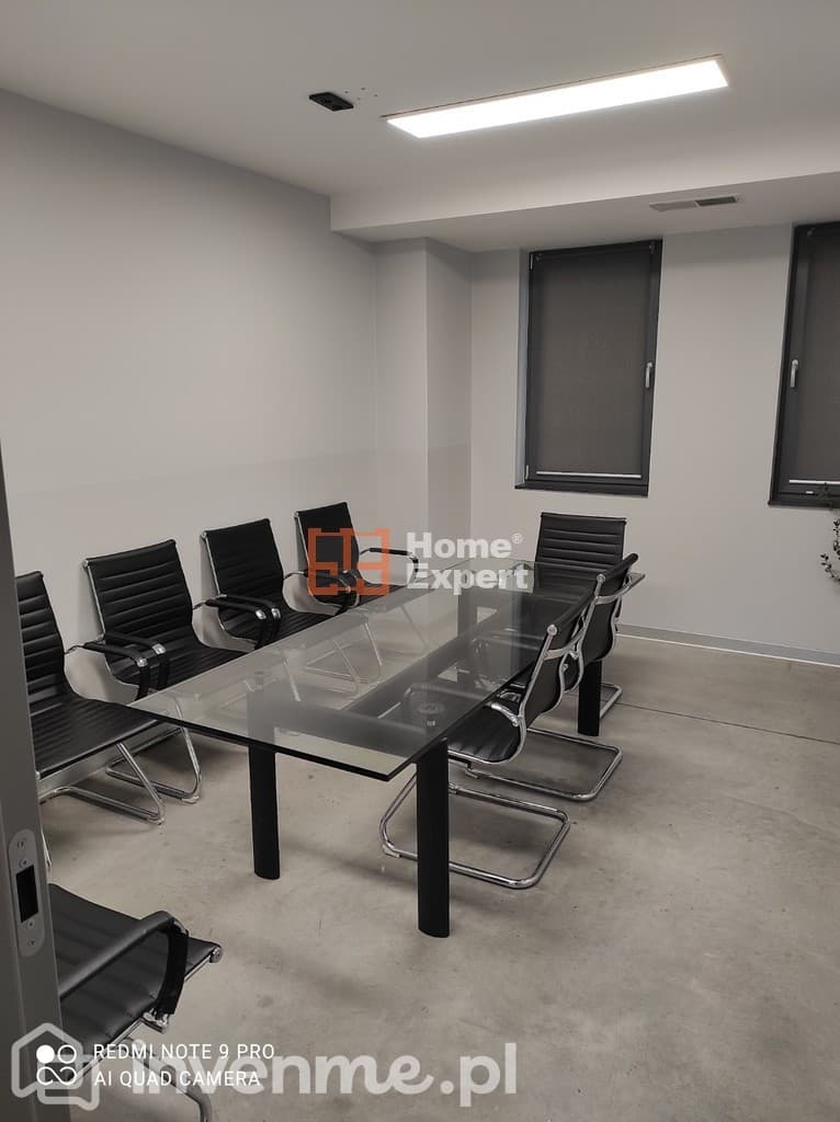 Lokal biurowy Katowice Brynów - zdjęcie 7