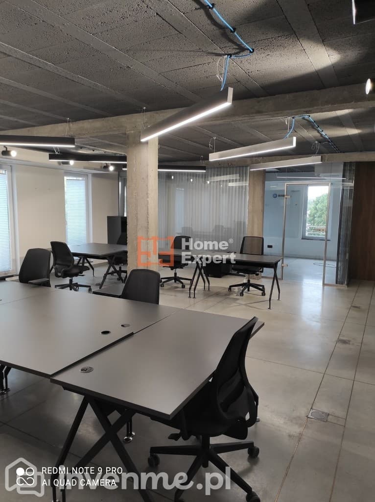 Lokal biurowy Katowice Brynów - zdjęcie 14