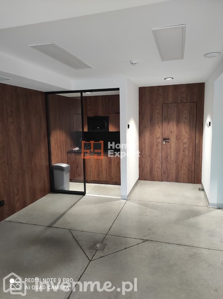 Lokal biurowy Katowice Brynów - zdjęcie 16