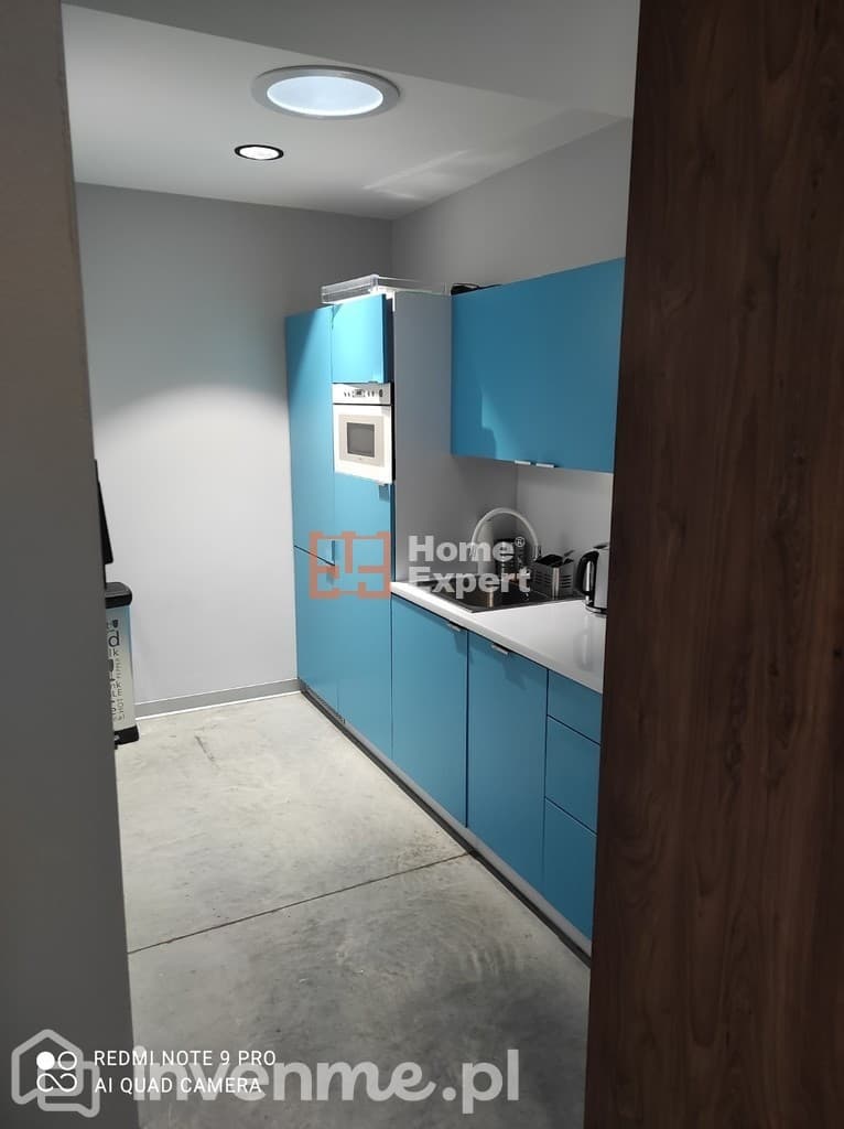 Lokal biurowy Katowice Brynów - zdjęcie 18