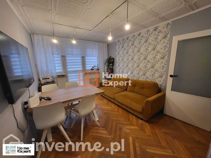 Sprzedam mieszkanie Legnica - zdjęcie 5