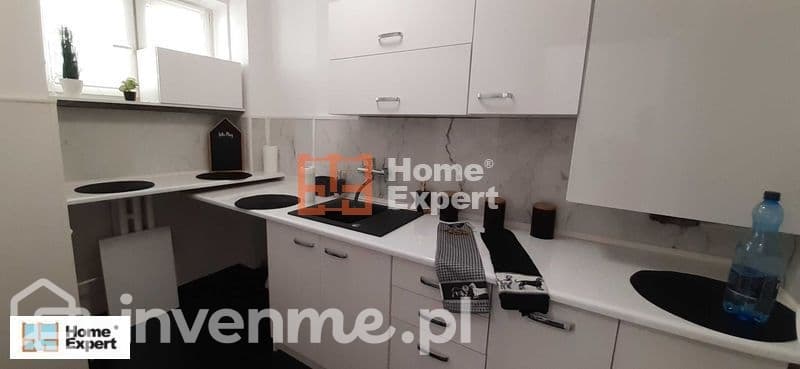Sprzedaż Kawalerki w Legnicy Legnica - zdjęcie 2