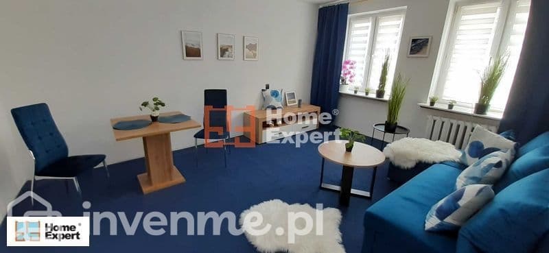 Sprzedaż Kawalerki w Legnicy Legnica - zdjęcie 3