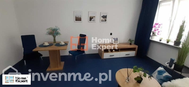 Sprzedaż Kawalerki w Legnicy Legnica - zdjęcie 4