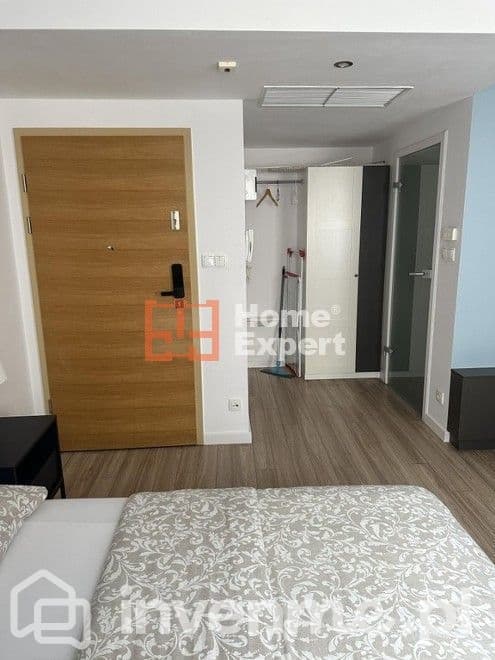 Kawalerka Wrocław Stare Miasto - zdjęcie 11
