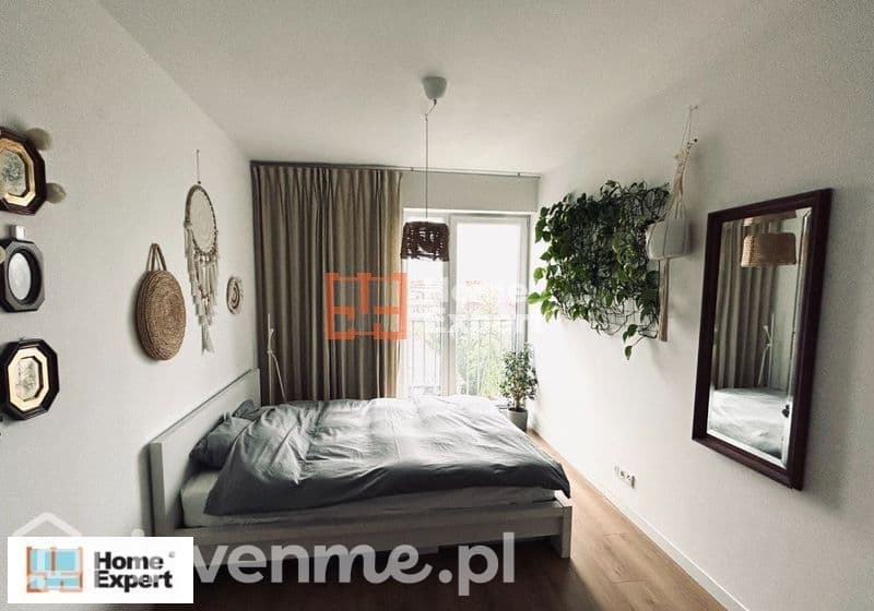 Dwupoziomowe 57m2 taras/komórka/miejsce postojowe - zdjęcie 11
