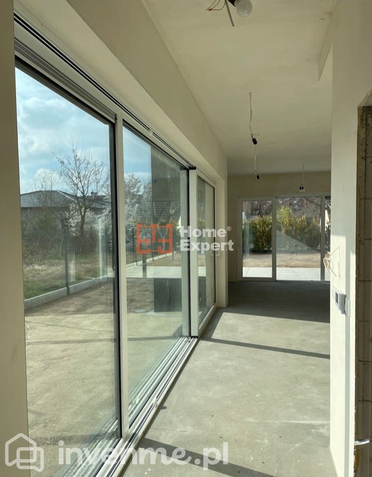 Apartament przy Porcie Jachtowym