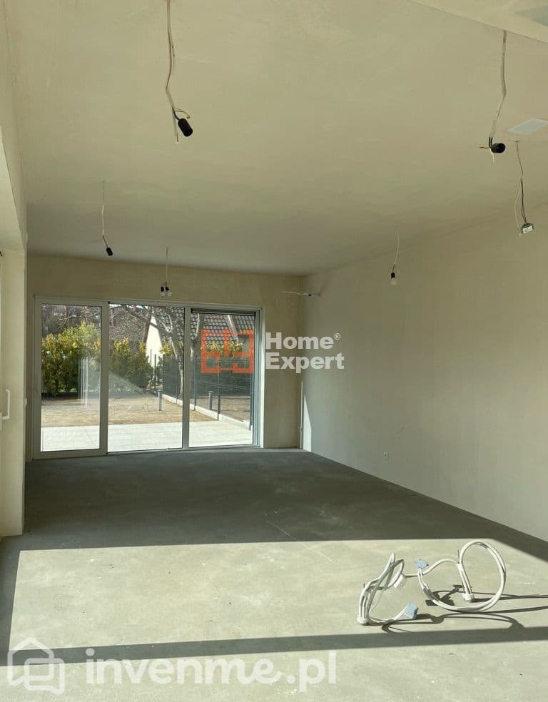 Apartament przy Porcie Jachtowym - zdjęcie 2