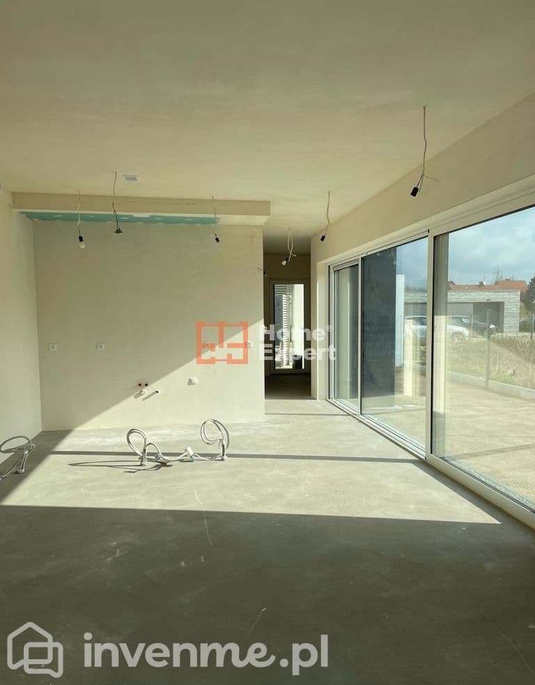 Apartament przy Porcie Jachtowym - zdjęcie 3