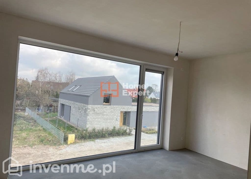 Apartament przy Porcie Jachtowym - zdjęcie 4