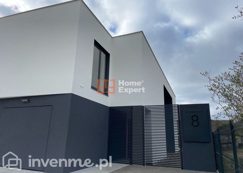 Apartament przy Porcie Jachtowym - zdjęcie 5