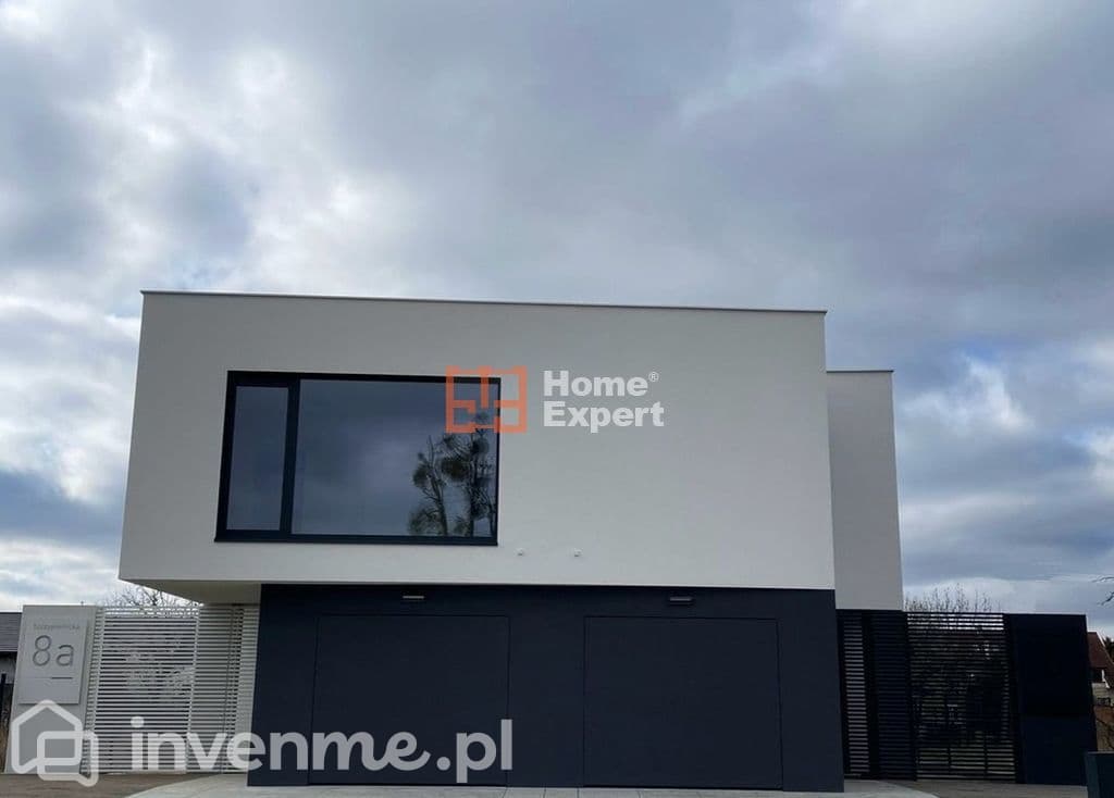 Apartament przy Porcie Jachtowym - zdjęcie 6