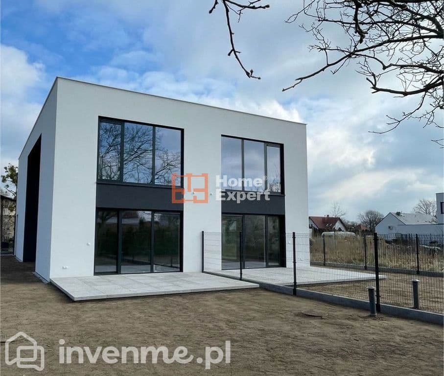 Apartament przy Porcie Jachtowym - zdjęcie 7