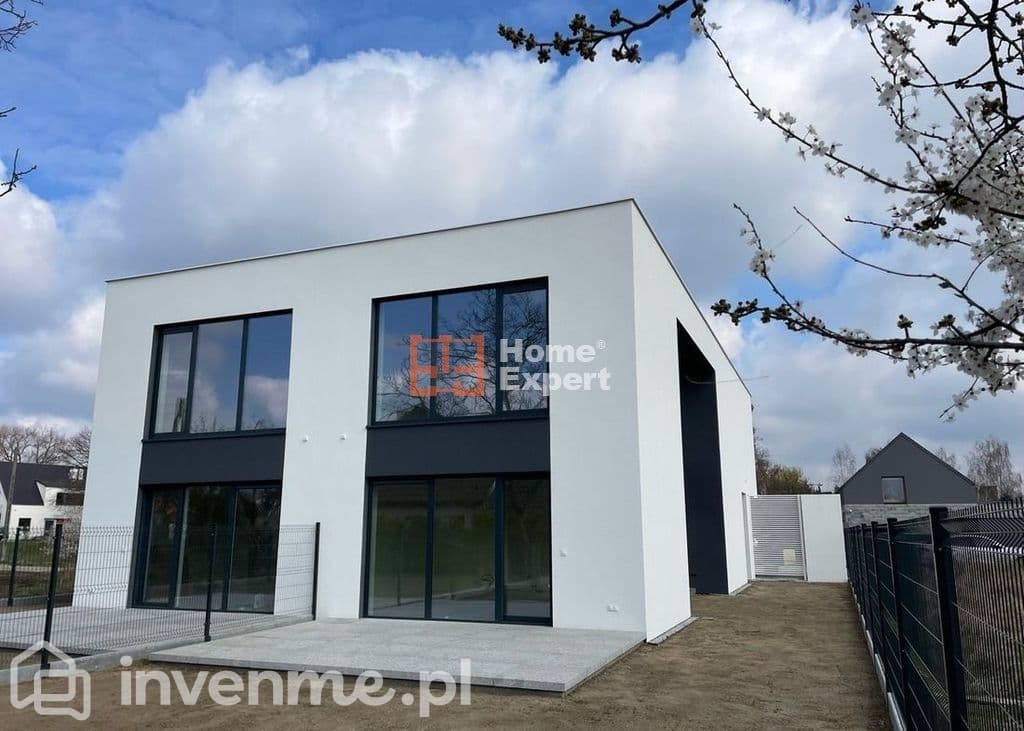 Apartament przy Porcie Jachtowym - zdjęcie 8