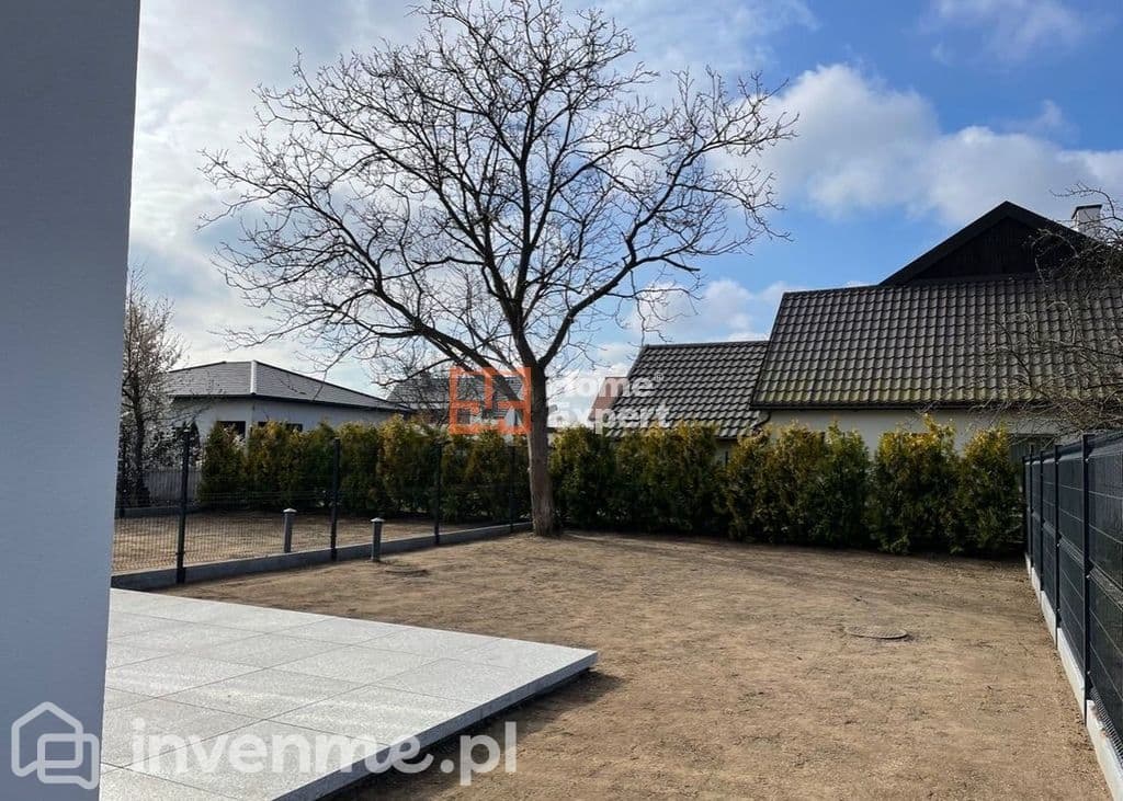 Apartament przy Porcie Jachtowym - zdjęcie 9