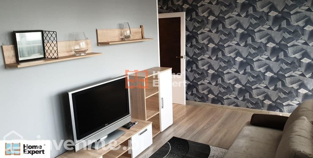 Mieszkanie Legnica, Rynek, 53 m2, 459 000 zl