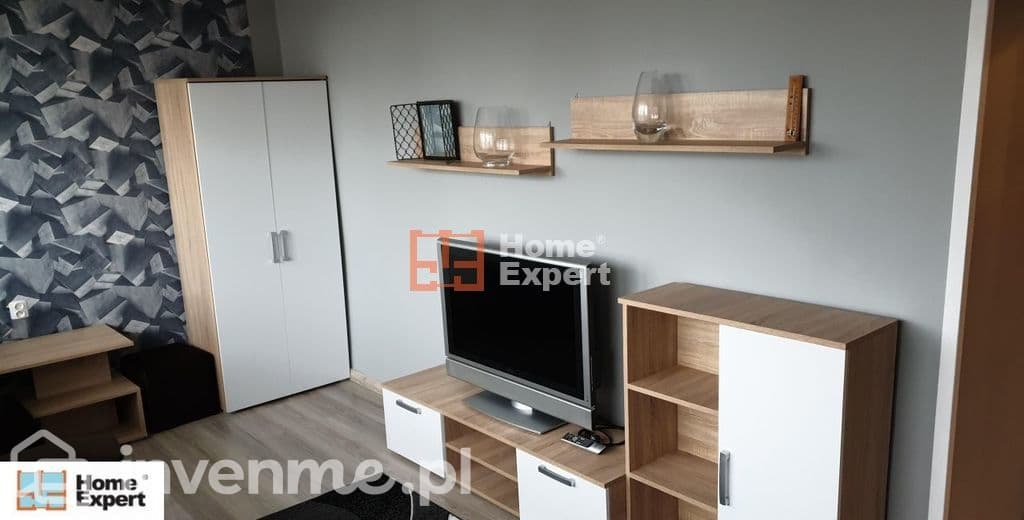 Mieszkanie Legnica, Rynek, 53 m2, 459 000 zl - zdjęcie 2