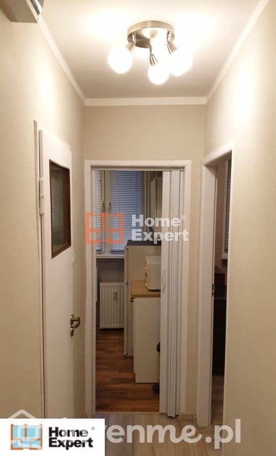 Mieszkanie Legnica, Rynek, 53 m2, 459 000 zl - zdjęcie 8