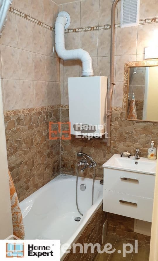 Mieszkanie Legnica, Rynek, 53 m2, 459 000 zl - zdjęcie 12