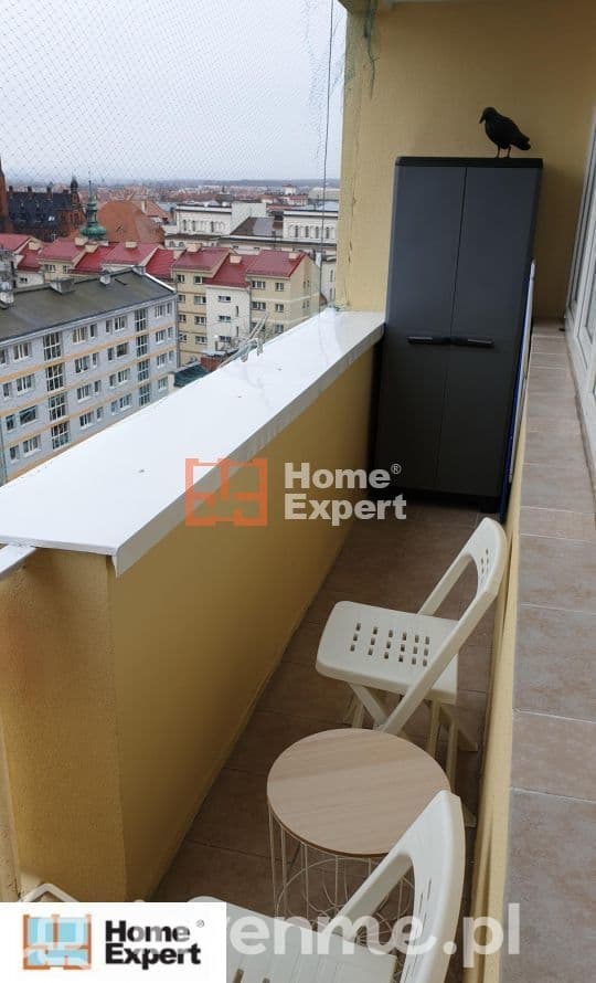 Mieszkanie Legnica, Rynek, 53 m2, 459 000 zl - zdjęcie 13