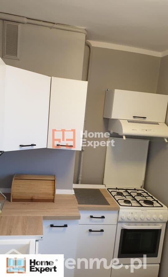 Mieszkanie Legnica, Rynek, 53 m2, 459 000 zl - zdjęcie 9