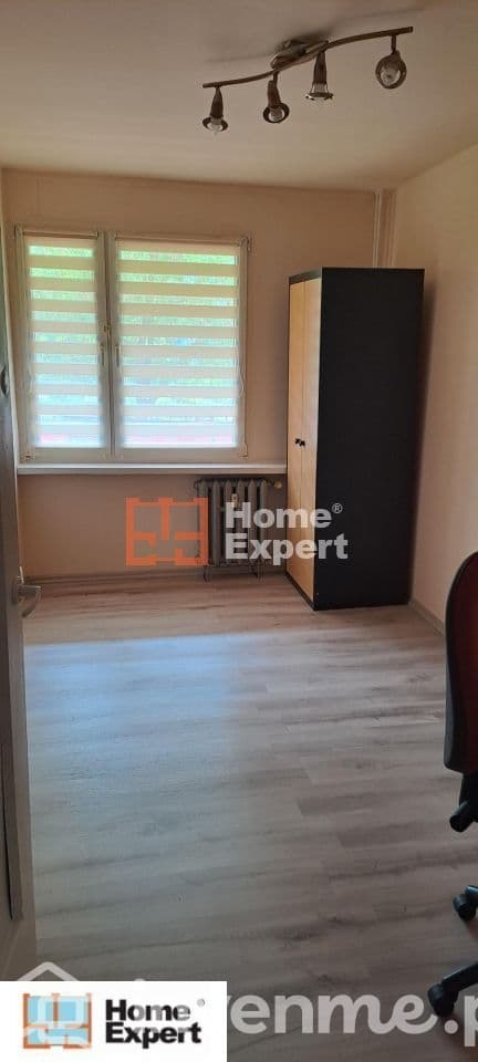 Legnica, Piekary Wielkie 64 m2, 395000 - zdjęcie 4