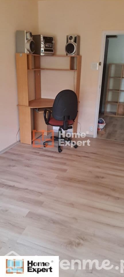 Legnica, Piekary Wielkie 64 m2, 395000 - zdjęcie 3