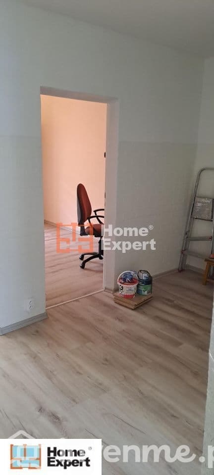 Legnica, Piekary Wielkie 64 m2, 395000 - zdjęcie 5