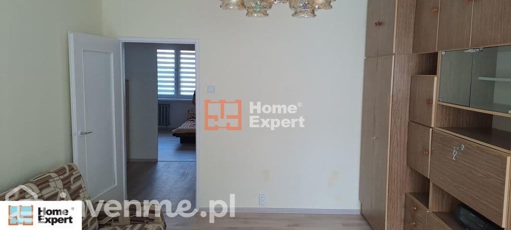 Legnica, Piekary Wielkie 64 m2, 395000 - zdjęcie 6