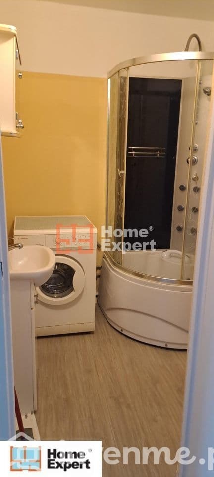Legnica, Piekary Wielkie 64 m2, 395000 - zdjęcie 7