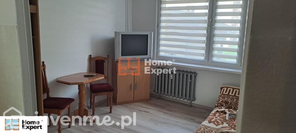 Legnica, Piekary Wielkie 64 m2, 395000 - zdjęcie 2