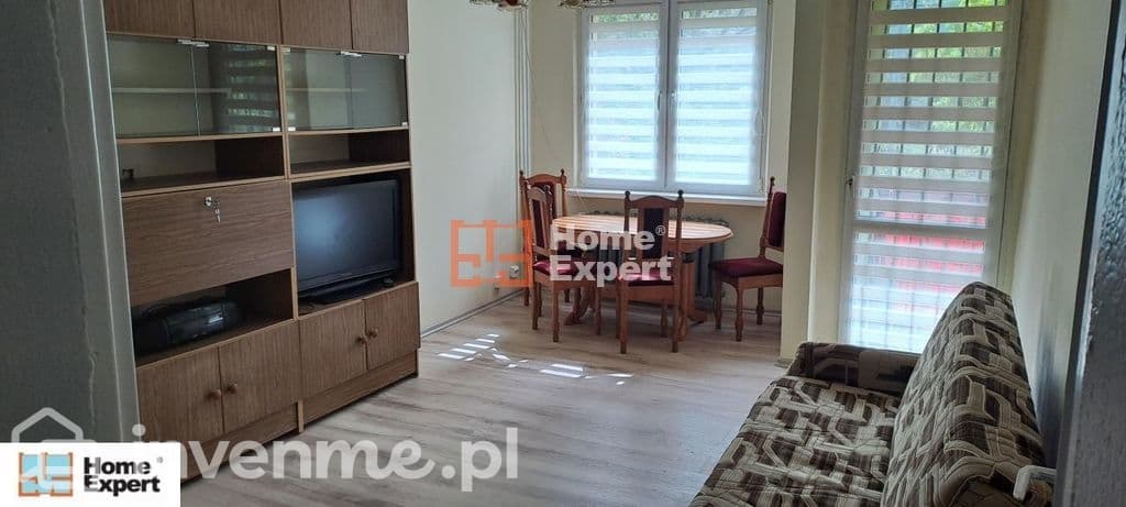 Legnica,  Piekary Wielkie 64 m2, 395000