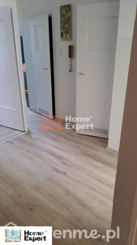 Legnica, Piekary Wielkie 64 m2, 395000 - zdjęcie 8
