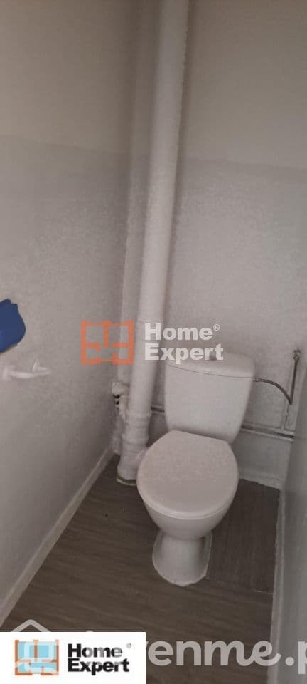 Legnica, Piekary Wielkie 64 m2, 395000 - zdjęcie 9