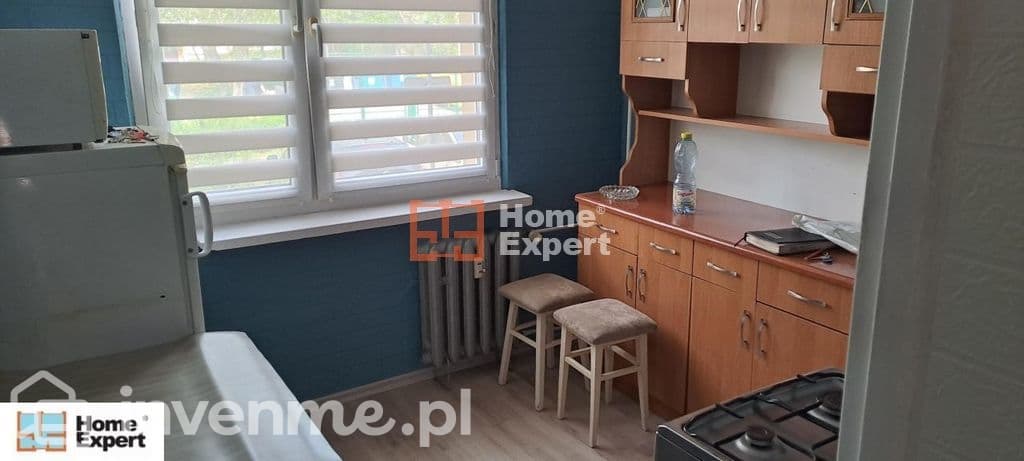 Legnica, Piekary Wielkie 64 m2, 395000 - zdjęcie 10