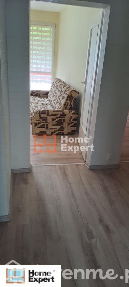 Legnica, Piekary Wielkie 64 m2, 395000 - zdjęcie 11