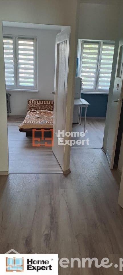 Legnica, Piekary Wielkie 64 m2, 395000 - zdjęcie 12