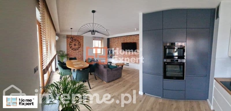 Legnica, Bielany, okolice ul.Tadeusza Guminskiego