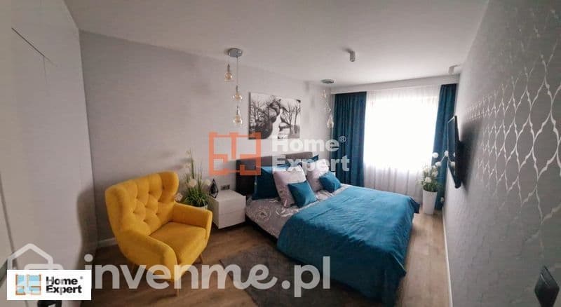 Legnica, Bielany, okolice ul.Tadeusza Guminskiego - zdjęcie 2