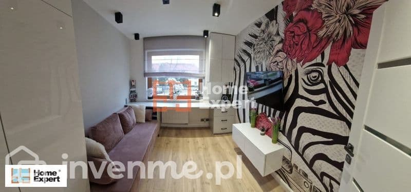 Legnica, Bielany, okolice ul.Tadeusza Guminskiego - zdjęcie 3