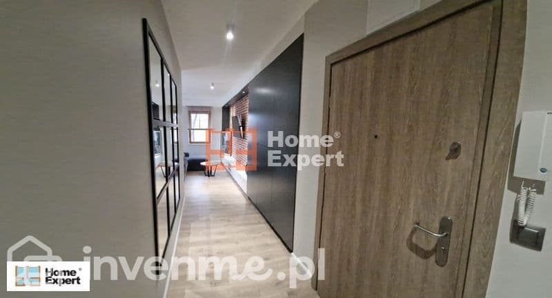 Legnica, Bielany, okolice ul.Tadeusza Guminskiego - zdjęcie 4