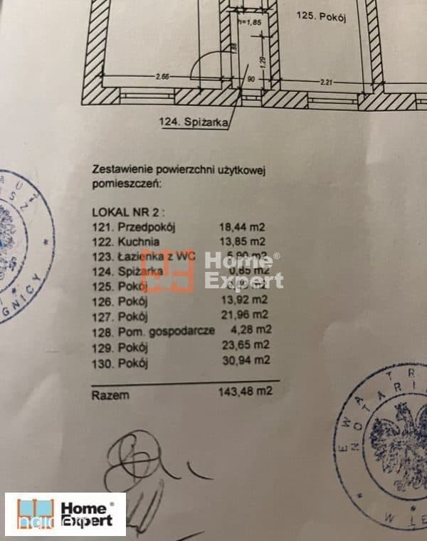 Okolice ul. Oswiecimska - zdjęcie 12
