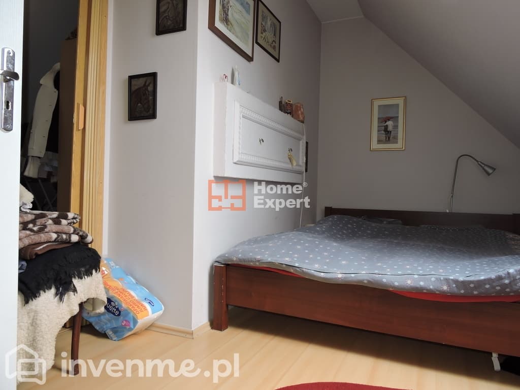 Okolice ul. Stefana Jaracza - zdjęcie 12