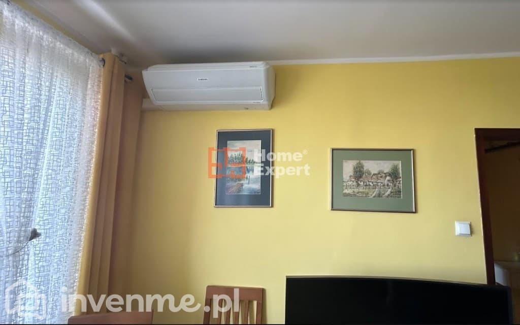 Centrum osiedla Piekary A - zdjęcie 19