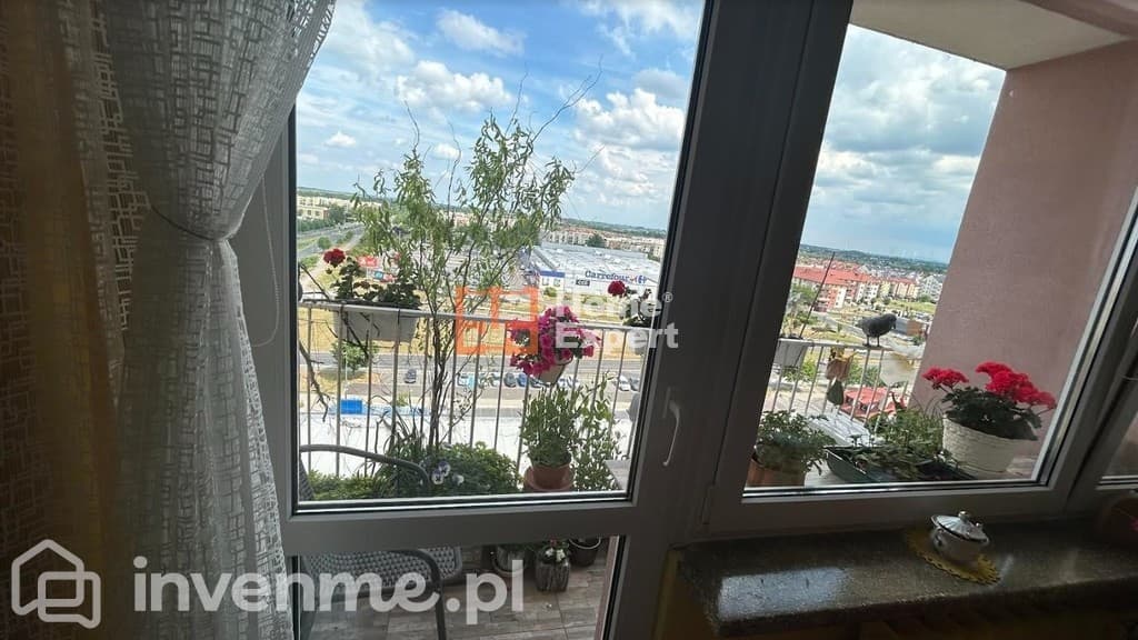 Centrum osiedla Piekary A - zdjęcie 20