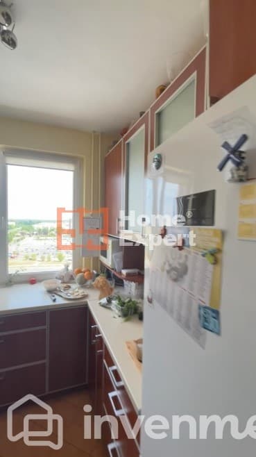 Centrum osiedla Piekary A - zdjęcie 10