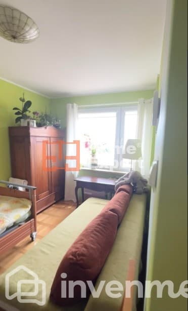 Centrum osiedla Piekary A - zdjęcie 9