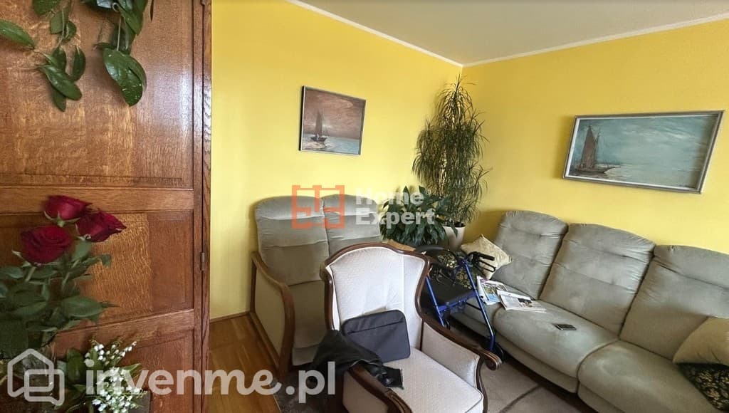 Centrum osiedla Piekary A - zdjęcie 6